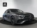 MERCEDES-BENZ A 200 Night Star 7G-DCT