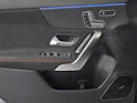 MERCEDES-BENZ A 200 Night Star 7G-DCT