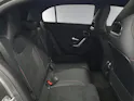 MERCEDES-BENZ A 200 Night Star 7G-DCT