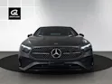 MERCEDES-BENZ A 200 Night Star 7G-DCT