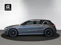 MERCEDES-BENZ A 200 Night Star 7G-DCT