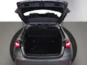 MERCEDES-BENZ A 200 Night Star 7G-DCT