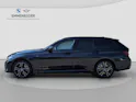 BMW 3er Reihe G21 Touring 330e xDrive SAG