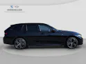 BMW 3er Reihe G21 Touring 330e xDrive SAG
