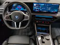 BMW 3er Reihe G21 Touring 330e xDrive SAG