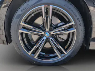 BMW 3er Reihe G21 Touring 330e xDrive SAG