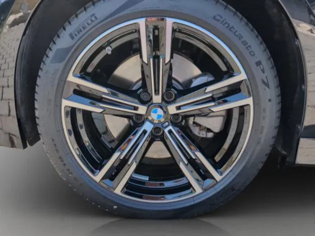 BMW 3er Reihe G21 Touring 330e xDrive SAG