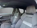 AUDI A3 Sportback TFSI 150 kW quattro advanced S tronic