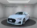 AUDI A3 Sportback TFSI 150 kW quattro advanced S tronic