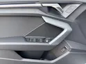 AUDI A3 Sportback TFSI 150 kW quattro advanced S tronic