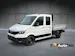 MAN TGE 3.5 Standard Automat