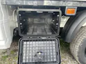MAN TGE 3.5 Standard Automat