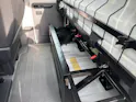 MAN TGE 3.5 Standard Automat