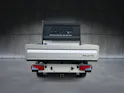 MAN TGE 3.5 Standard Automat