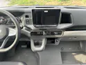 MAN TGE 3.5 Standard Automat