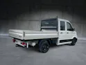 MAN TGE 3.5 Standard Automat