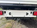 MAN TGE 3.5 Standard Automat