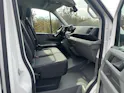 MAN TGE 3.5 Standard Automat
