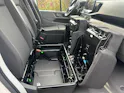 MAN TGE 3.5 Standard Automat