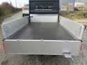MAN TGE 3.5 Standard Automat
