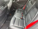 MERCEDES-BENZ CLA Shooting Brake 45 AMG 4Matic Speedshift