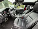 MERCEDES-BENZ CLA Shooting Brake 45 AMG 4Matic Speedshift