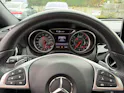 MERCEDES-BENZ CLA Shooting Brake 45 AMG 4Matic Speedshift