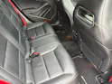 MERCEDES-BENZ CLA Shooting Brake 45 AMG 4Matic Speedshift