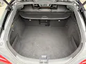 MERCEDES-BENZ CLA Shooting Brake 45 AMG 4Matic Speedshift