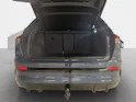 AUDI Q4 e-tron SUV quattro performance Swiss Ski