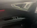 AUDI Q4 e-tron SUV quattro performance Swiss Ski