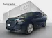AUDI Q4 e-tron SUV quattro performance Swiss Ski