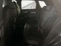 AUDI Q4 e-tron SUV quattro performance Swiss Ski