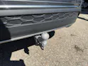 SKODA Kodiaq 2.0 TSI SportLine 4x4 7 SITZER