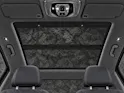 OMODA 9 Exclusive 1.5 T-GDI AWD 537PS *Werksgarantie 7 Jahre*Schwarz Matt*Panorama*