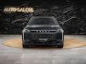 OMODA 9 Exclusive 1.5 T-GDI AWD 537PS *Werksgarantie 7 Jahre*Schwarz Matt*Panorama*