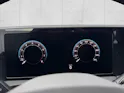 VW Tiguan 2.0 TSI DSG United 4Motion