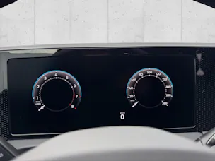 VW Tiguan 2.0 TSI DSG United 4Motion