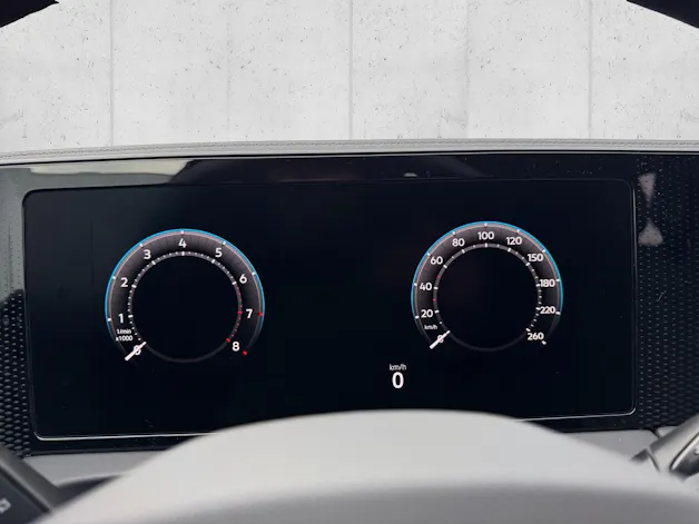 VW Tiguan 2.0 TSI DSG United 4Motion