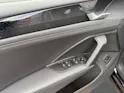 VW Tiguan 2.0 TSI DSG United 4Motion