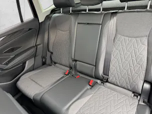 VW Tiguan 2.0 TSI DSG United 4Motion