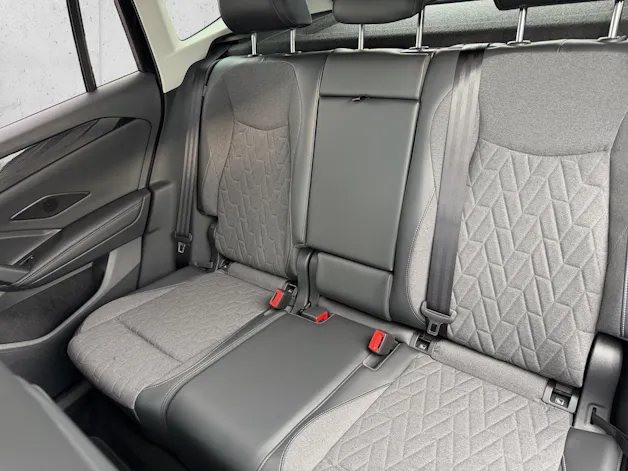 VW Tiguan 2.0 TSI DSG United 4Motion