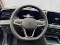 VW Tiguan 2.0 TSI DSG United 4Motion