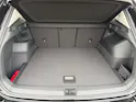 VW Tiguan 2.0 TSI DSG United 4Motion