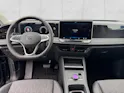 VW Tiguan 2.0 TSI DSG United 4Motion