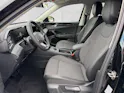 VW Tiguan 2.0 TSI DSG United 4Motion