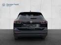 VW Tiguan 2.0 TSI DSG United 4Motion