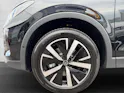 VW Tiguan 2.0 TSI DSG United 4Motion