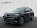 VW Tiguan 2.0 TSI DSG United 4Motion