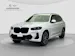BMW X3 G01 30e xDrive SAG